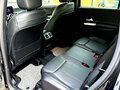 2021 Mercedes-Benz GLB 180 I (X247), чёрный - вид 5