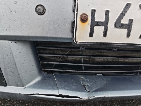 2010 Dodge Journey I, серый - вид 13