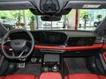 2026 Audi A5 L Sportback III (B10), чёрный, 5497000 рублей - вид 9