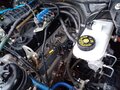 2017 ГАЗ ГАЗель Next, чёрный, 1650000 рублей - вид 6
