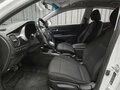 2020 Kia Rio IV Рестайлинг, белый, 980000 рублей - вид 5