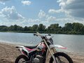 2024 BSE Z3, белый, 150000 рублей - вид 1