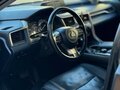 2016 Lexus RX 200t IV, чёрный, 3000000 рублей - вид 9