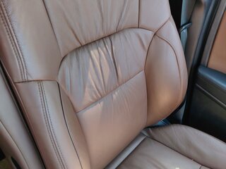 2022 Honda Odyssey V Рестайлинг 2, белый, 4190000 рублей, вид 5