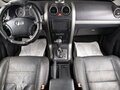 2012 Great Wall Hover H5, серебристый, 629000 рублей - вид 6