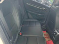 2022 Geely Emgrand II, белый, 1270000 рублей - вид 11