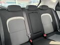 2012 Kia Ceed II, серый - вид 9