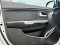 2015 Kia Rio III Рестайлинг, серебристый, 1099000 рублей - вид 11