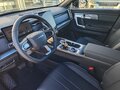 2026 Jaecoo J7 I Рестайлинг, чёрный - вид 4