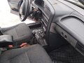 2004 Lada (ВАЗ) 2115, красный, 93000 рублей - вид 4