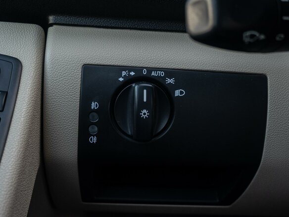 2011 Mercedes-Benz A-Класс 180 II (W169) Рестайлинг, коричневый, 999000 рублей - вид 19
