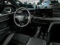 2026 Toyota Camry IX (XV80) China Market, серый, 4700000 рублей - вид 10