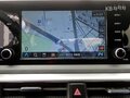 2022 Kia K5 LPi III, белый, 2075400 рублей - вид 8