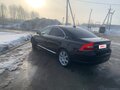 2008 Volvo S80 II, чёрный, 790000 рублей - вид 6