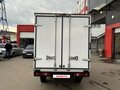 2023 LADA (ВАЗ) ВИС 2349, белый, 1570000 рублей - вид 3
