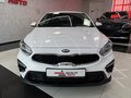 2020 Kia K3 II, белый, 1770000 рублей - вид 7