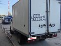 2007 ГАЗ ГАЗель (3302), белый, 730000 рублей - вид 6