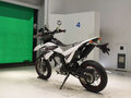 2017 Yamaha WR250X, белый, 720000 рублей - вид 5