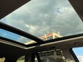 2004 BMW X5 3.0i I (E53) Рестайлинг, серебристый - вид 10