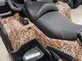 2026 Loncin XWolf 1000L Muddy, коричневый, 1399000 рублей - вид 7
