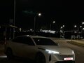 2024 Changan Lamore, белый, 2200000 рублей - вид 9