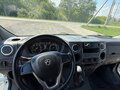 2024 ГАЗ ГАЗель Next, белый, 2100000 рублей - вид 11