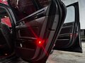 2008 Volkswagen Phaeton I, коричневый, 1290000 рублей - вид 7