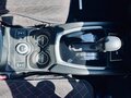 2014 Nissan X-Trail III, белый, 1400000 рублей - вид 7