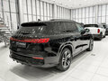 2023 Audi Q6 45 TFSI, чёрный - вид 4