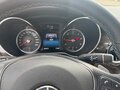2023 Mercedes-Benz V-Класс 300 d компактный III (W447) Рестайлинг, чёрный - вид 4