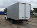 2025 ГАЗ ГАЗель Next, белый, 3908100 рублей - вид 6