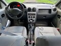 2005 Renault Logan I, синий - вид 8