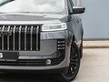 2026 Jeland J6, серый, 2549000 рублей - вид 7