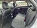 2020 Lada (ВАЗ) Vesta CNG I, белый - вид 11