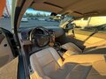 2008 Volvo C30 I, синий, 1050000 рублей - вид 5