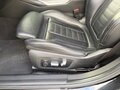2020 BMW 3 серии 320d VII (G2x), чёрный, 3700000 рублей - вид 11