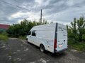 2020 ГАЗ ГАЗель Next Комби, белый, 2500000 рублей - вид 1