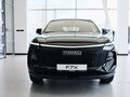 2026 Haval F7x II, чёрный, 3999000 рублей - вид 1