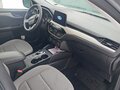 2022 Ford Escape IV, серебристый, 1285000 рублей - вид 6