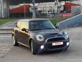 2010 Mini Hatch Cooper S II (R56) Рестайлинг, коричневый, 900000 рублей - вид 5