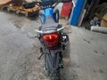 2025 Ataki Crosser, синий, 130000 рублей - вид 2