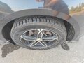 2012 Chevrolet Cruze I, чёрный, 690000 рублей - вид 4