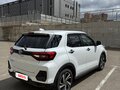 2021 Toyota Raize I, белый, 1700000 рублей - вид 2