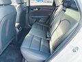 2022 Kia K3 II (China Market) Рестайлинг, белый - вид 8