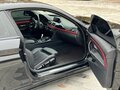 2015 BMW 4 серии 420d xDrive F32/F33/F36, чёрный, 2350000 рублей - вид 7