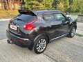 2011 Nissan Juke I, коричневый, 815000 рублей - вид 5