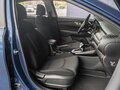 2020 Kia Cerato IV, синий, 2299000 рублей - вид 7