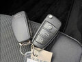 2014 Audi A1 I (8X), синий, 1090069 рублей - вид 9