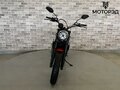 2022 Ducati Scrambler 800, красный, 815000 рублей - вид 11