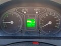 2014 ГАЗ ГАЗель Next, серый, 1100000 рублей - вид 3